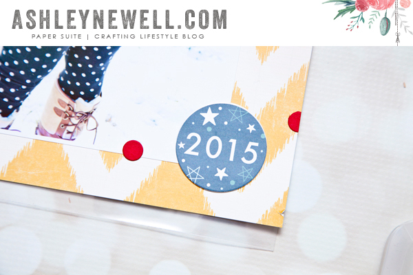 Stamps: Monthly Moments: January<br />
<br />
Ink: pure poppy, smokey shadow<br />
<br />...