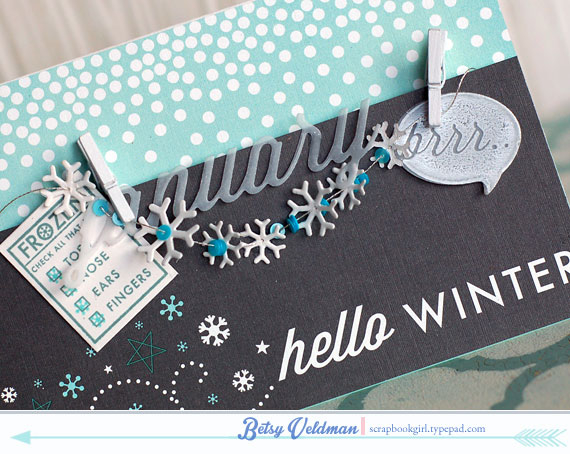 stamps: monthly moments: january<br />
Ink: ocean tides, aqua mist, fresh snow<br />...