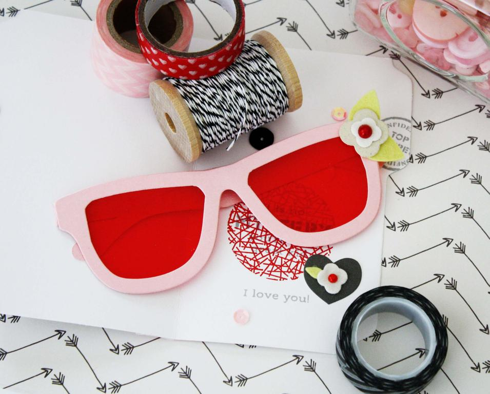 Papertrey Ink Supplies Used:<br />
Stamps:<br />
Secret Agent<br />
Tools:<br />
Secret...