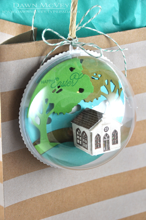 Paper: white linen, new leaf, tropical teal, hawaiian shores, ripe avocado<br />
Stamps: Petite...