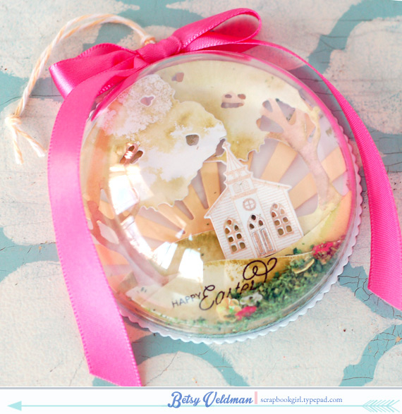 stamps: petite places: church<br />
ink: fine linen, dark chocolate, limeade ice<br />...