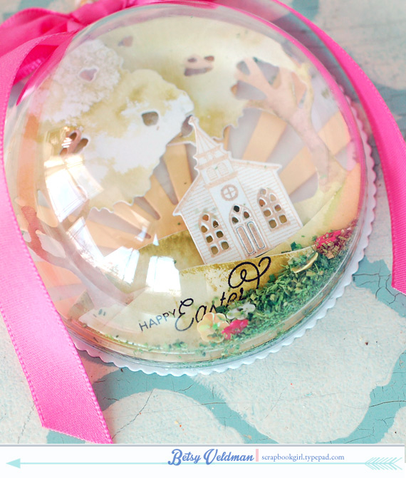 stamps: petite places: church<br />
ink: fine linen, dark chocolate, limeade ice<br />...