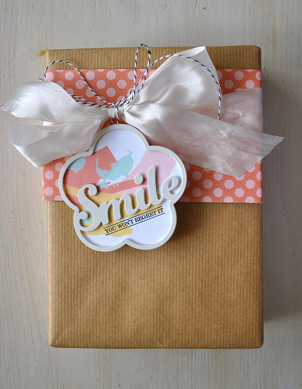 Stamps: Enclosed: Flower<br />
Ink: True Black<br />
Cardstock: Soft Stone and White<br />...