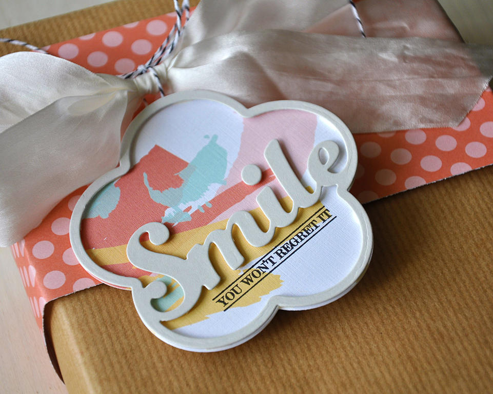 Stamps: Enclosed: Flower<br />
Ink: True Black<br />
Cardstock: Soft Stone and White<br />...