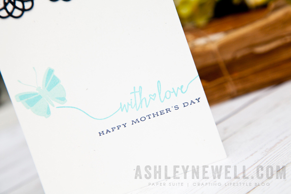 Supplies<br />
<br />
Stamps: Beautiful Butterflies, Beautiful Butterflies Layers, Swoosh,...