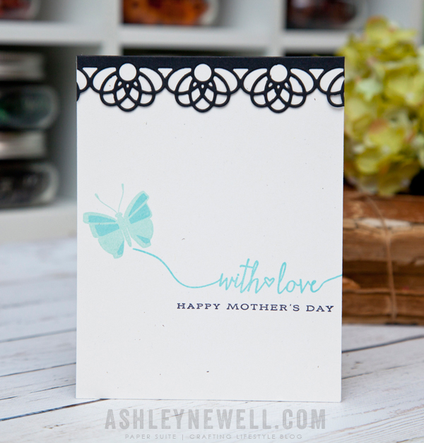 Supplies<br />
<br />
Stamps: Beautiful Butterflies, Beautiful Butterflies Layers, Swoosh,...