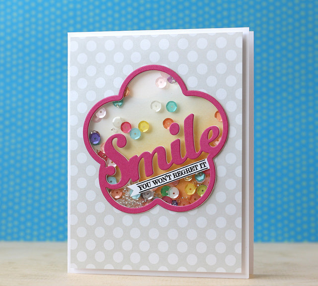 cardstock: stamper&#039;s select white, raspberry fizz<br />
pattern paper: soft stone polka...