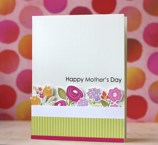 cardstock: vintage cream linen, stamper&#039;s select white, raspberry fizz<br />
pattern...