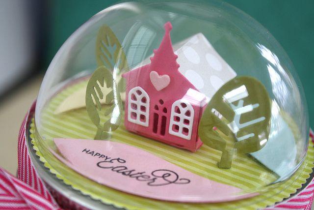 cardstock: stamper&#039;s select white, hibiscus burst, simply chartreuse, sweet blush, aqua...