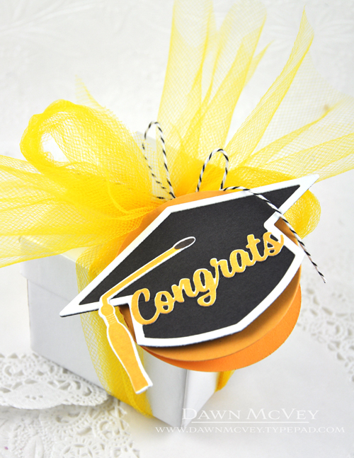 Paper: stamper&#039;s select white, smokey shadow, summer sunrise<br />
Stamps: Enclosed:...