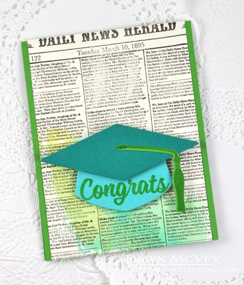 Paper: new leaf, stamper&#039;s select white, tropical teal, hawaiian shores<br />
Stamps:...