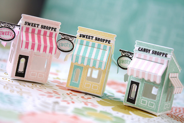 cardstock: stamperâ€™s select white<br />
ink: sweet blush, hibiscus burst, harvest gold,...