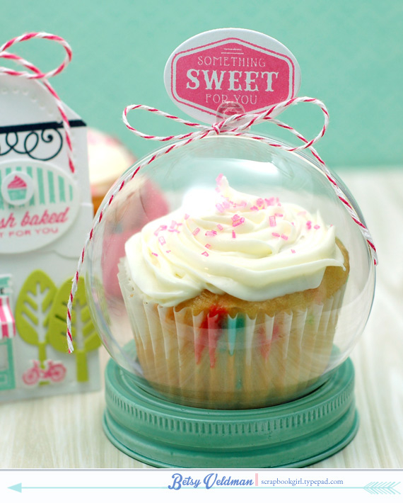 stamps: petite places: sweet shoppe, sweet shoppe sentiments<br />
ink: aqua mist, hibiscus...