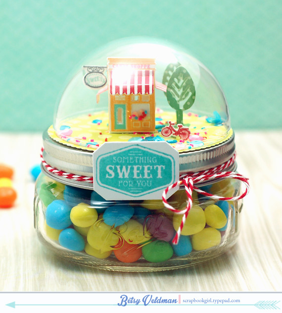 stamps: petite places: sweet shoppe, sweet shoppe sentiments<br />
ink: hawaiian shores, summer...