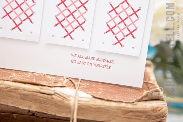 Stamps: Chicken Scratch<br />
<br />
Ink: Pure Poppy, Berry Sorbet<br />
<br />
Cardstock:...