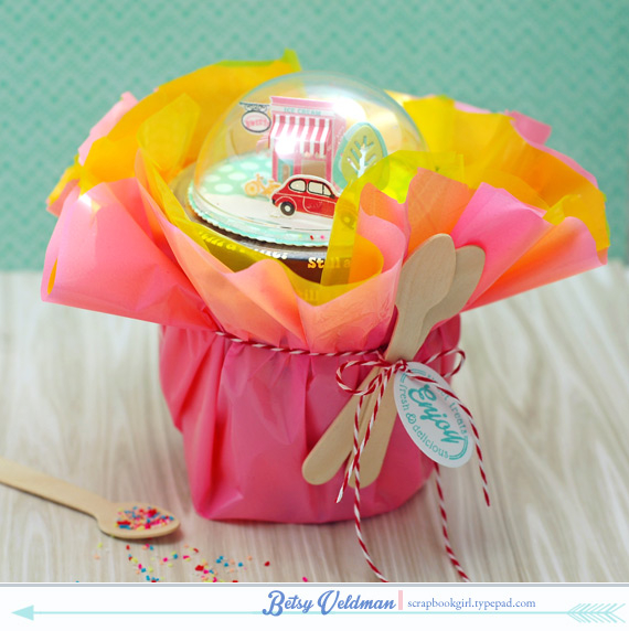 stamps: petite places: sweet shoppe, sweet shoppe sentiments, city scene<br />
ink: hawaiian...