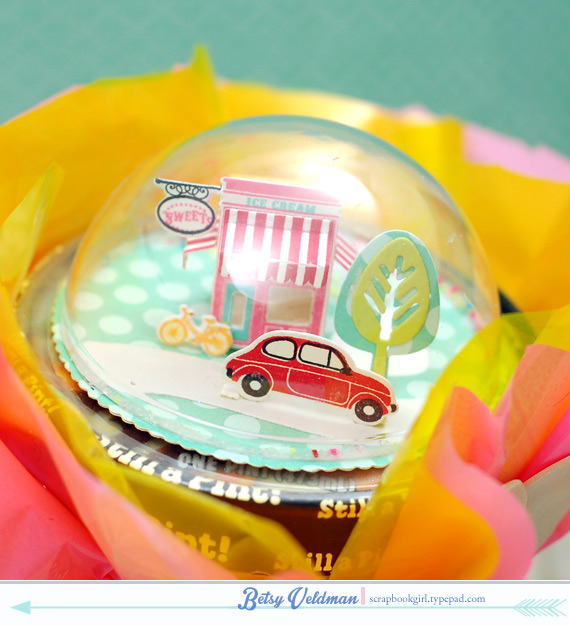 stamps: petite places: sweet shoppe, sweet shoppe sentiments, city scene<br />
ink: hawaiian...