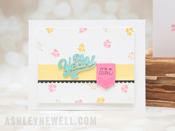 Stamps: Make It Market Mini Kit: Clipsters<br />
<br />
Ink: Hibiscus Burst, Summer Sunrise,...