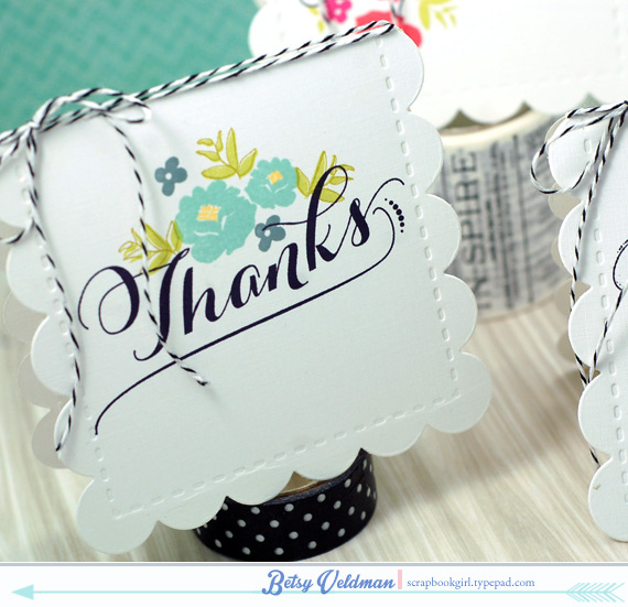 stamps: graceful greetings<br />
ink: berry sorbet, raspberry fizz, aqua mist, ocean tides,...