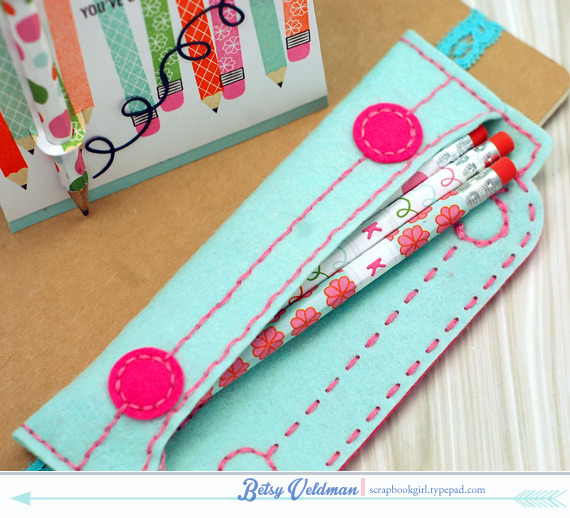 stamps: pencil me in, pencilgrams<br />
ink: orange zest, aqua mist, new leaf, hibiscus burst,...