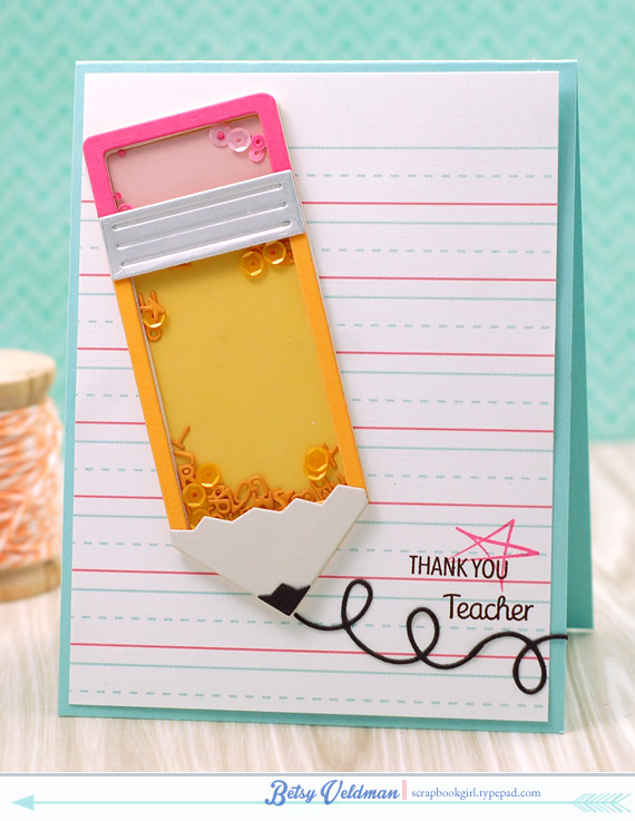 stamps:  pencil me in, petite places: school<br />
ink: smokey shadow, hibiscus burst<br />...