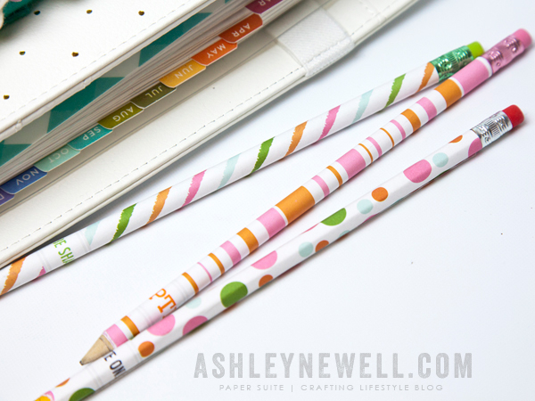 Supplies<br />
<br />
Stamps: Pencilgrams, Pencil Me In<br />
Ink: Hibiscus Burst, Aqua Mist,...
