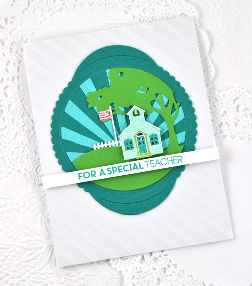 Paper: stamper&#039;s select white, sheer basics vellum patterned paper, tropical teal, hawaiian...