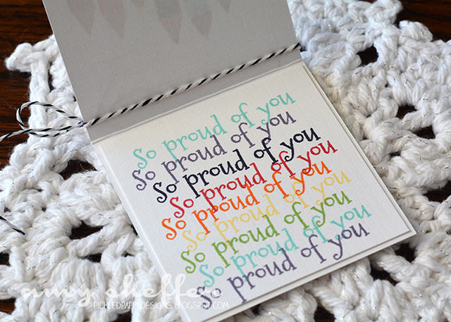 Stamps: Lunchbox Love<br />
<br />
Ink: Pure Poppy, Orange Zest, Harvest Gold, New Leaf,...