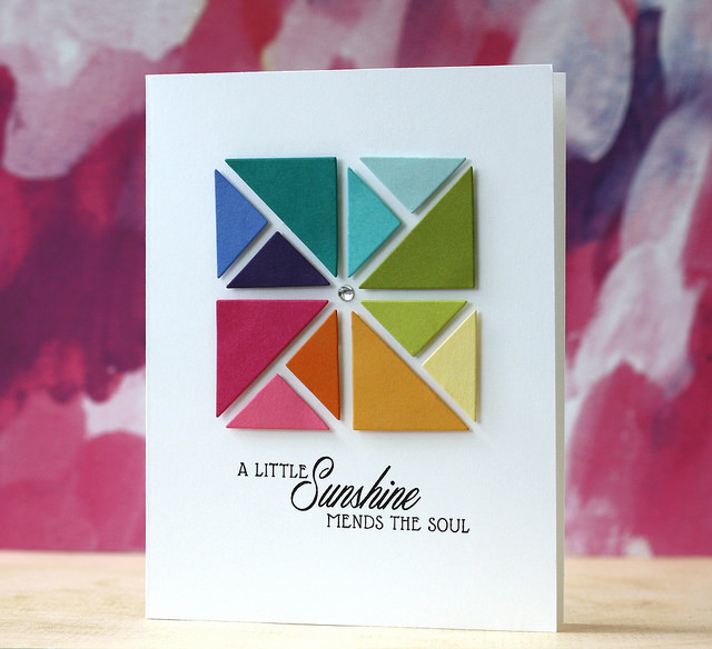 cardstock: stamperâ€™s select white, raspberry fizz, berry sorbet, orange zest, summer sunrise,...