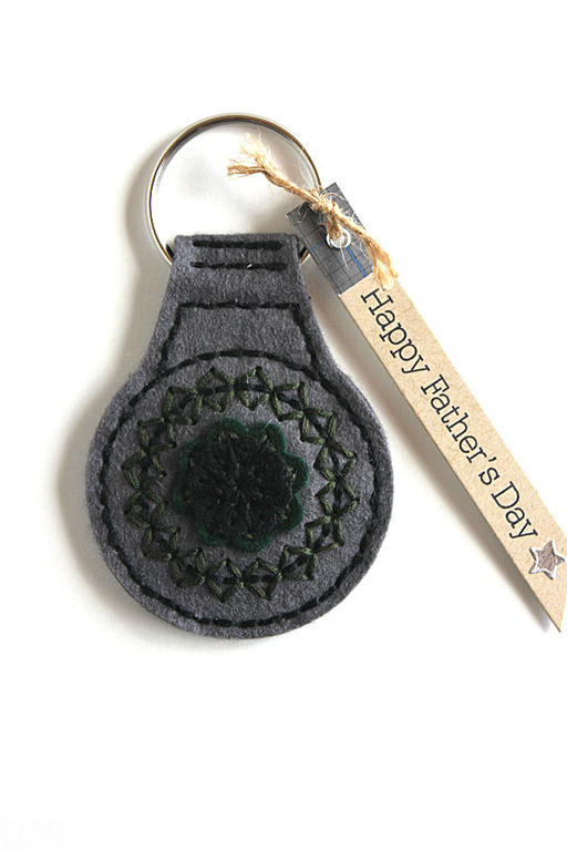 stamps: Keep it Simple: Father<br />
<br />
ink: True Black<br />
<br />
cardstock: kraft, 3...