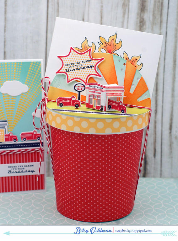 stamps: petite places: city station, zappy birthday, boy basics: out of this world<br />
ink:...