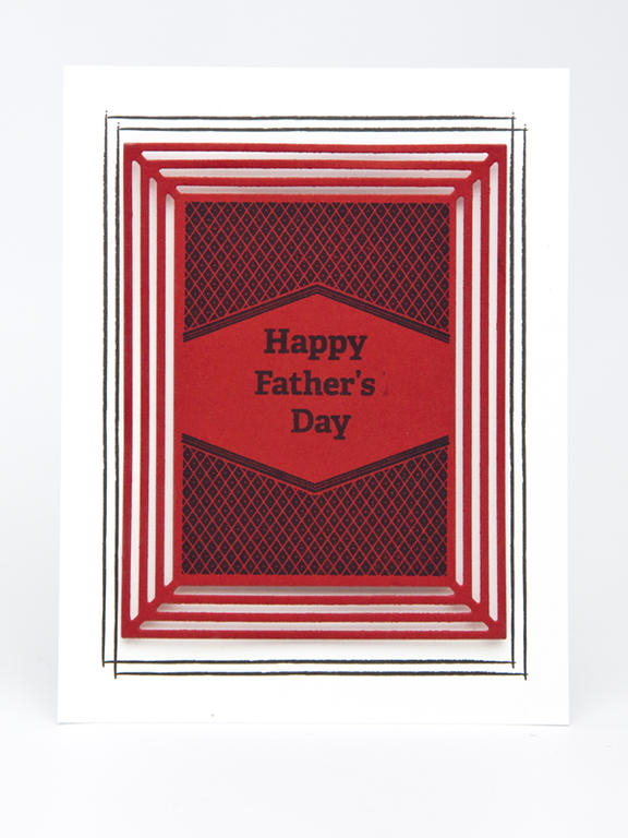 Supplies<br />
<br />
Stamps: Center Style: Masculine, Keep It Simple: Father<br />
<br />...