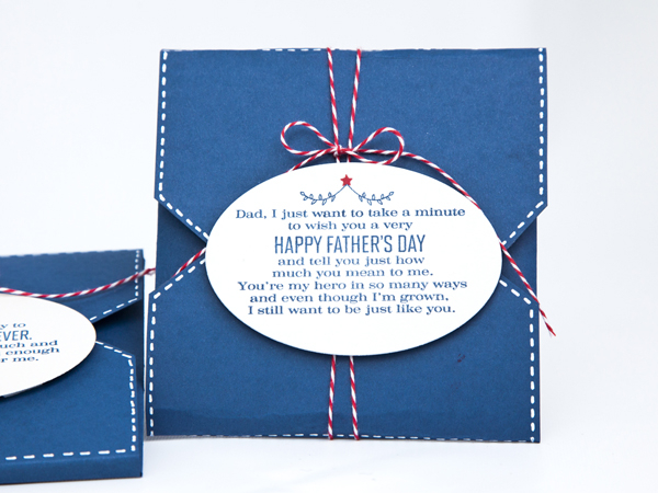 Supplies<br />
<br />
Stamps: Craft Brew, Tucked In: Father&#039;s Day<br />
<br />
Ink:...