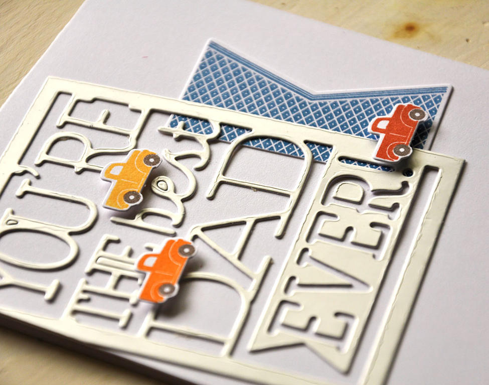 Stamps: Petite Places: City Station and Center Style: Masculine<br />
Ink: Summer Sunrise,...