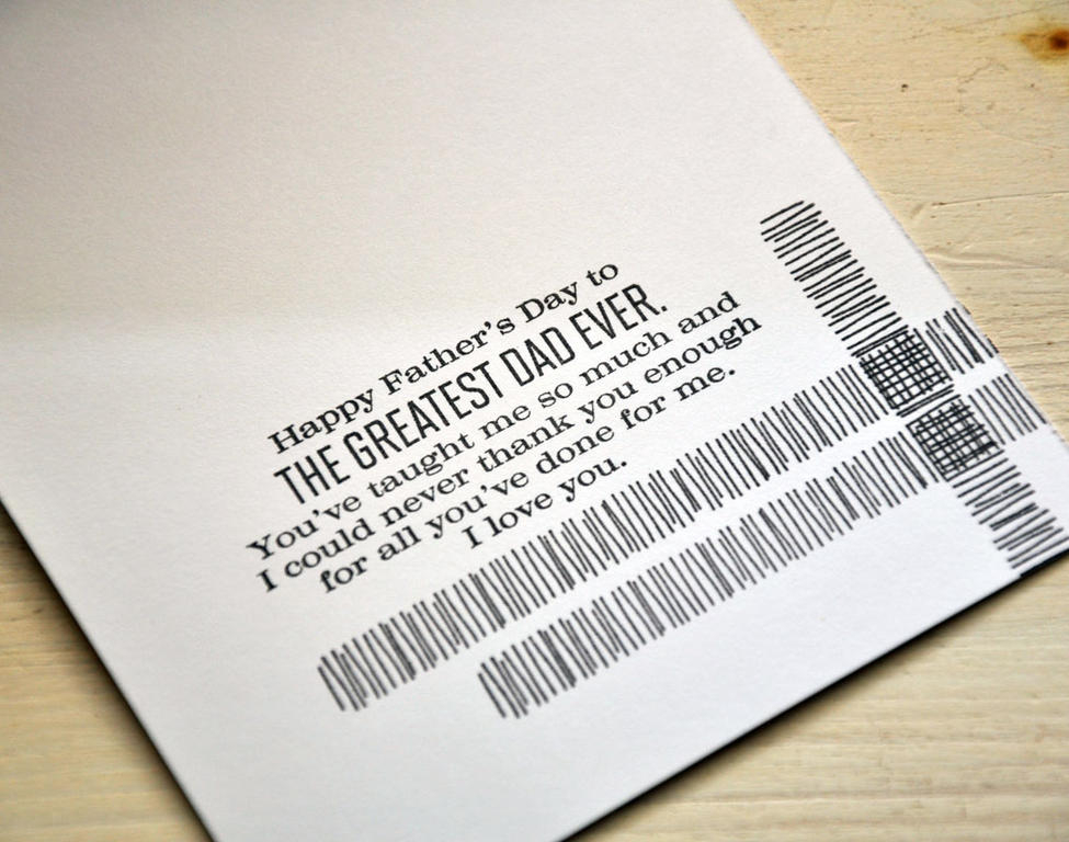 Stamps: Craft Brew and Southwestern Style<br />
Ink: True Black and Gold<br />
Cardstock:...