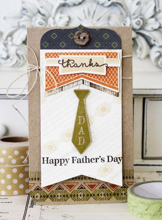 Papertrey Ink Supplies Used:<br />
Stamps:<br />
World&#039;s Greatest, Keep it Simple:...