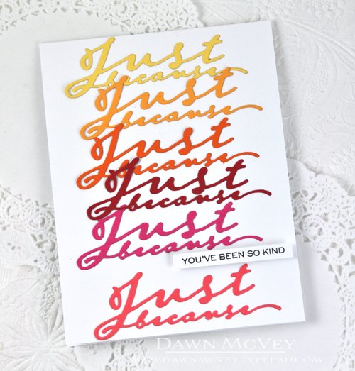 Paper: stamper&#039;s select white, harvest gold, summer sunrise, orange zest, pure poppy,...