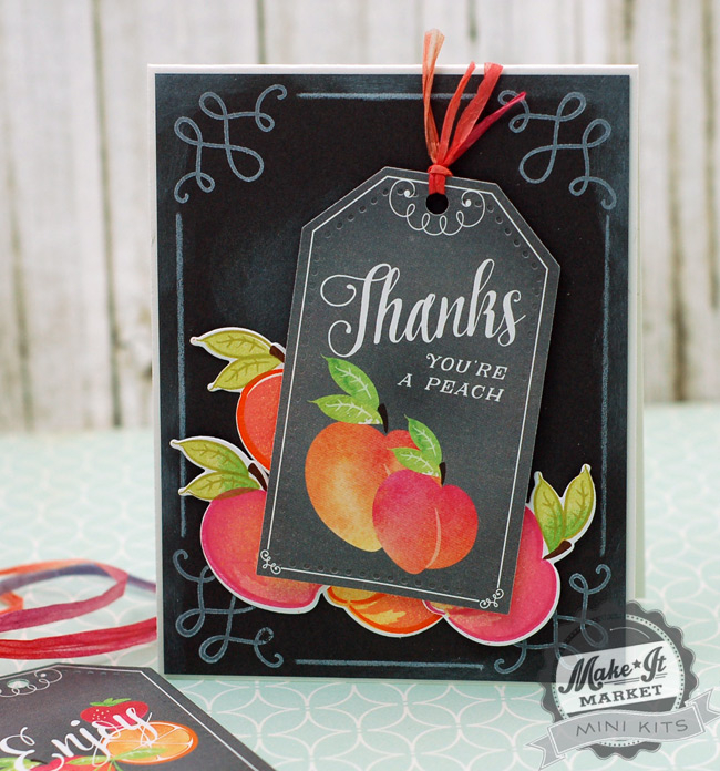 stamps: still life: summer, over under easy<br />
ink: harvest gold, hibiscus burst, limeade...