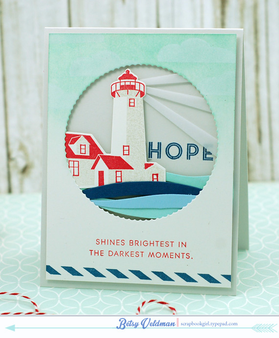 stamps: guiding lights, light of life, blue skies, love you to pieces: airplane<br />
ink: aqua...