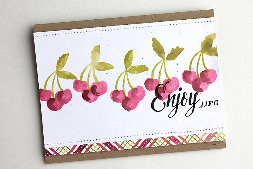 size: 5 1/2&quot; x 4 1/4&quot;<br />
<br />
Make it Market Mini Kit<br />
<br />
other...