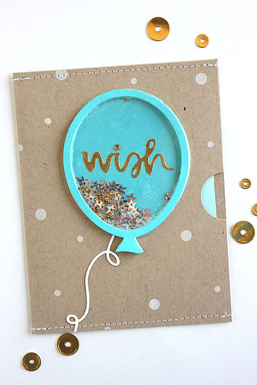 size: 4 1/4&quot; x 5 1/2&quot;<br />
<br />
stamps: Good Times, Tucked In: Birthday<br />...