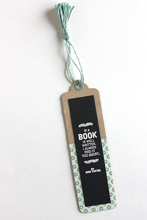 stamps: Bibliophile<br />
<br />
ink: Versamark (Tsukineko)<br />
<br />
cardstock: kraft,...