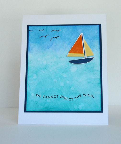 Guiding Lights Inspirational