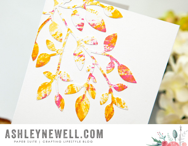 Supplies<br />
<br />
*All supplies are available at Papertrey Ink unless otherwise noted.<br...