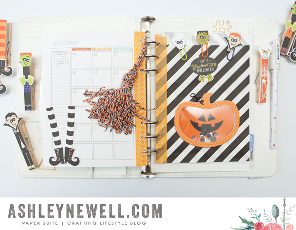 Supplies<br />
<br />
*All supplies are available at Papertrey Ink unless otherwise noted.<br...