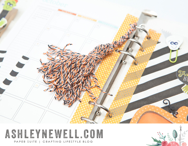 Supplies<br />
<br />
*All supplies are available at Papertrey Ink unless otherwise noted.<br...