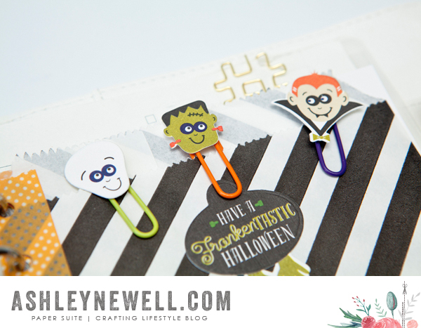 Supplies<br />
<br />
*All supplies are available at Papertrey Ink unless otherwise noted.<br...