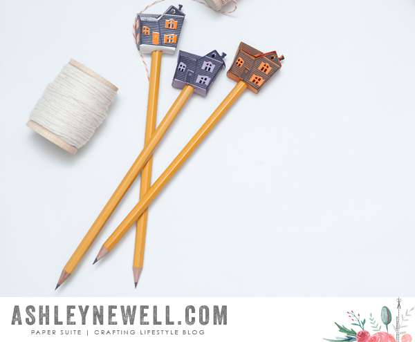 Supplies<br />
<br />
*All supplies are available at Papertrey Ink unless otherwise noted.<br...