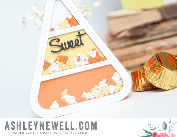 Supplies<br />
<br />
Supplies<br />
*All supplies are available at Papertrey Ink unless...