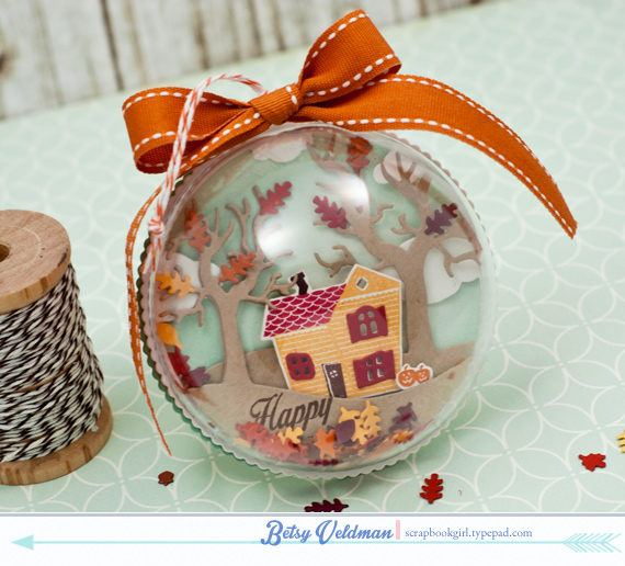 stamps: petite places: spook manor, friendship jar fall fillers<br />
ink: dark chocolate, pure...